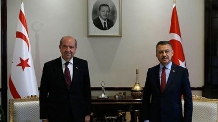 b_oktay-tatar-ile-telefonda-gorustu