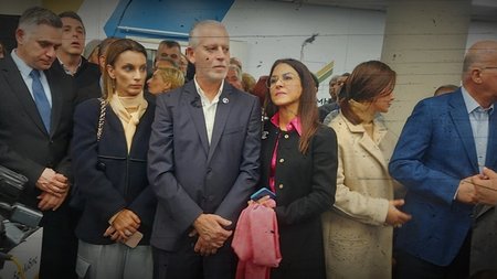 326954464_5395941647176745_67589625841346311_n_ID_1653436