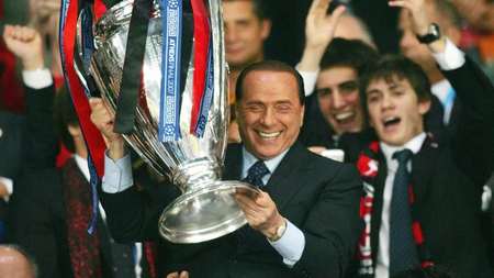 SILBIO_MPERLOYSKONI_INTIME