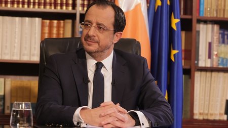 ΧΡΙΣΤΟΔΟΥΛΙΔΗΣ ΔΙΑΚΑΝΑΛΙΚΗ 2