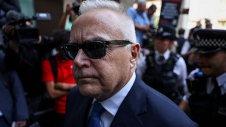 2024-07-31T082611Z_570809198_RC2869AIIEQ1_RTRMADP_5_BRITAIN-POLICE-EDWARDS-1-1024x683