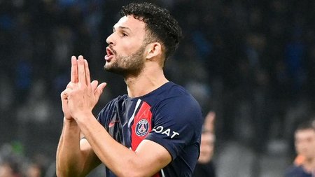 gkgo24fxyaahwvr_000024