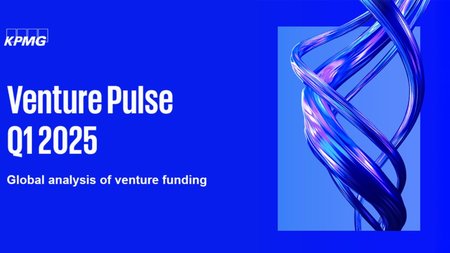 MixCollage-27-May-2025-02-14-PM-4071