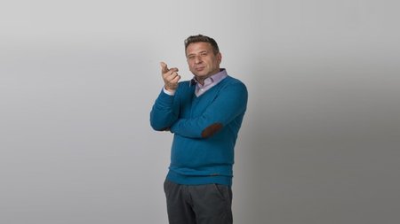 ΚΩΣΤΑΣ ΚΟΚΛΑΣ 1