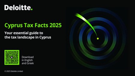 MixCollage-09-Jan-2025-10-23-AM-9463