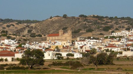 KORMAKITHS-WIKIPEDIA