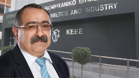 ΣΤΑΥΡΟΣ ΣΤΑΥΡΟΥ ΚΕΒΕ