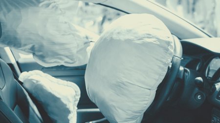 airbags-aerosakoi-takata-car-autokinito-2048x1263