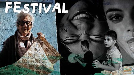 462548922_1803963773764904_2285428068226205407_n