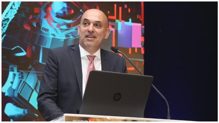 MixCollage-20-Jun-2024-09-56-AM-6773