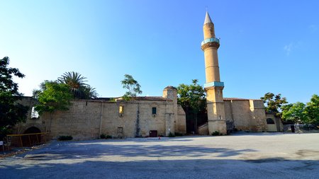 28512780657_8d5cf02a7b_b