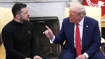 zelenskyy-trump-entasi2.jpg