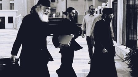 cats8_gHaCI3W.width-750