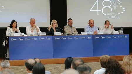 449919962_999955295473824_6380865155789020245_n