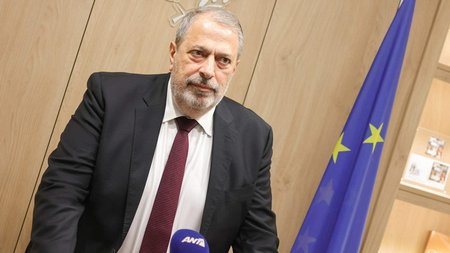 εισαγγελεας