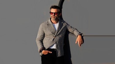 ΦΙΛΙΠΠΟΣ ΜΙΧΟΠΟΥΛΟΣ 1