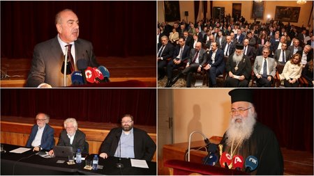 MixCollage-04-Dec-2024-10-30-AM-1483