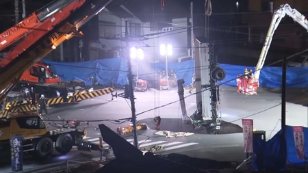 5ae029ba-1738149904441-534736666-Capture