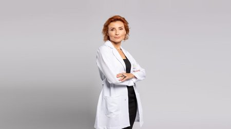 ΕΥΔΟΚΙΑ ΡΟΥΜΕΛΙΩΤΗ 1