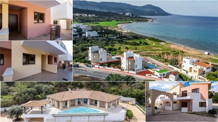 ΑΚΙΝΗΤΑ GORDIAN2