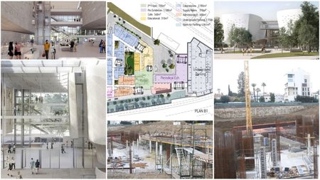 MixCollage-05-Feb-2024-10-59-AM-6207