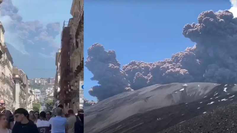 ifestio-etna-ekriksi-1.jpg