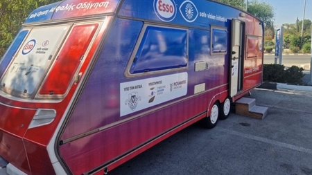 MixCollage-27-Jun-2025-11-03-AM-9022