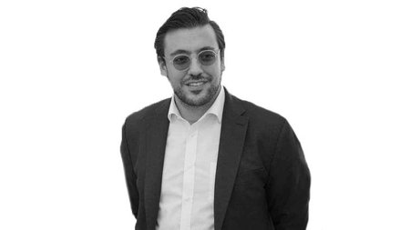 Untitled-1_LJx0gJB.width-750.width-750