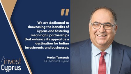 MixCollage-12-Jul-2024-10-24-AM-2527