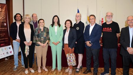 XENIS_20240513_DIAKEPSI_15oS_DIAG_OINOU (13)