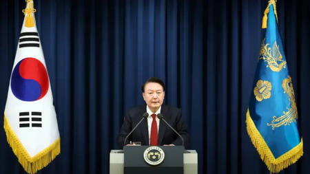 notia_korea_proedros_e1733255015789_910x521-thumb