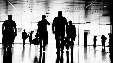 ΑΠΑΣΧΟΛΗΣΗ ΕΛΛΑΔΑ