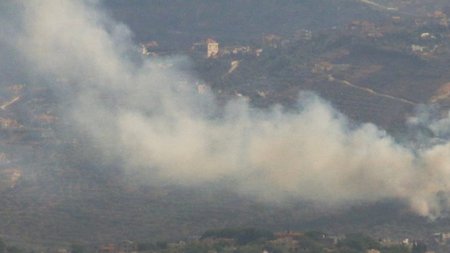 2024-08-03T145731Z_601418726_RC2D89AT3D3B_RTRMADP_5_ISRAEL-PALESTINIANS-LEBANON-1024x670