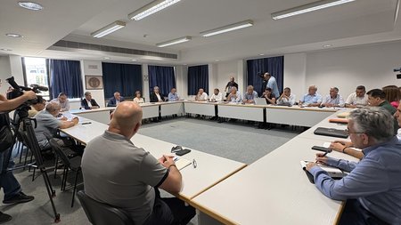 DOC.20250710.8731337.sekpansyndikalistikisyskepsi1