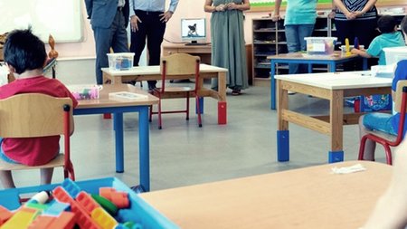 890af041-0940-4445-8546-e8c24a402248.width-750