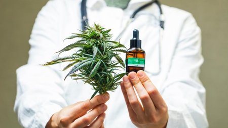 cache_980x637_Crop_medium_669571_7404772_23_08_16_215456