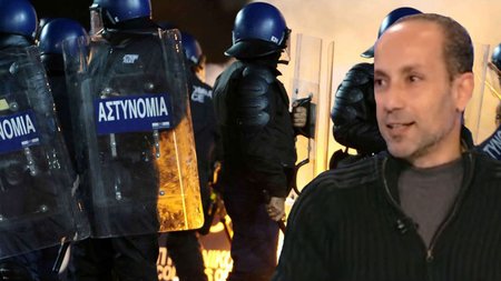 epeisodia-astunomia-4