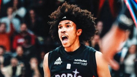 getamwvw0aaztli_232752