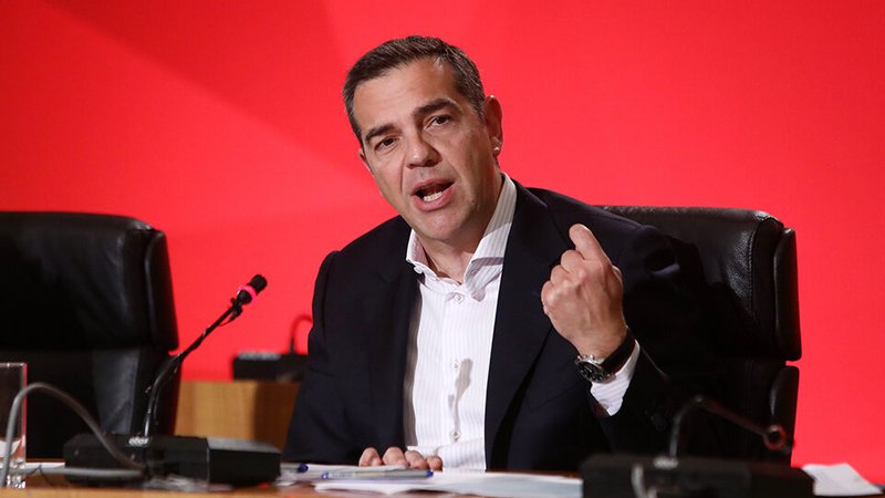 tsipras-96-960x600