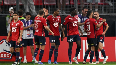 lille_champions_league
