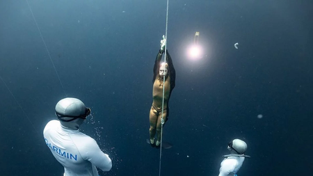 alexe-molchanov-katadisi-vertical-blue.jpg (1)