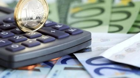 ΥΠΕΡΧΡΕΩΜΕΝΑ ΝΟΙΚΟΚΥΡΙΑ