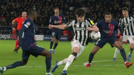 penalty_0_105359