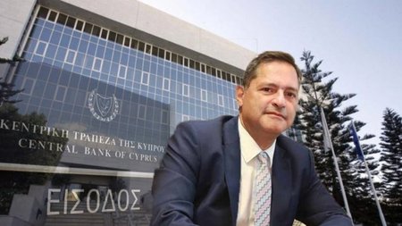 MixCollage-08-Apr-2024-11-29-AM-8852