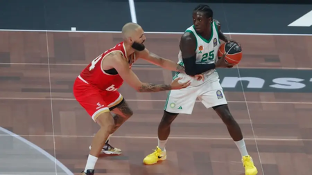 nunn_fournier_eurokinissi