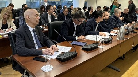 462542122_1139522724403645_4534848906899673384_n