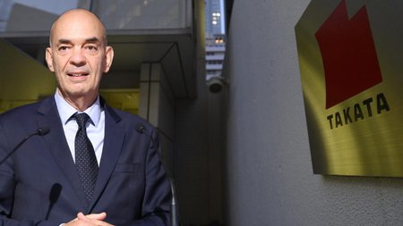 Untitled-1-Recovered