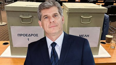 393973955_381581117540459_8852428865421076786_n