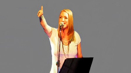 ΕΡΑΣΜΙΑ ΜΑΝΟΥ 1