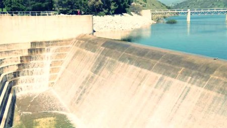 28a67a2ea167f15115994ab94cdd5b4d